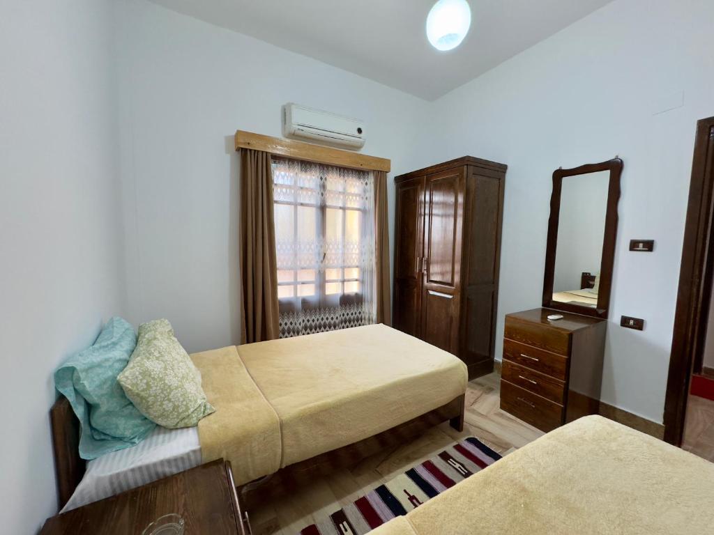 Gardenia Residence