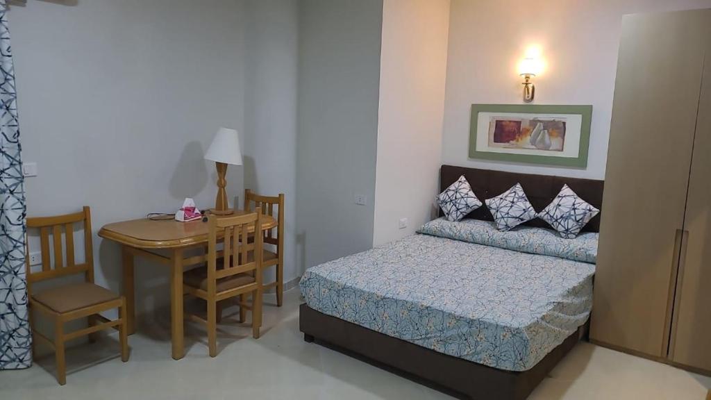 Perfect for couples, Sunny & SeaView & Free Wi-fi