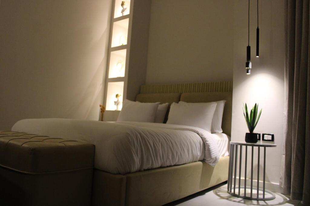 Elite Hotel