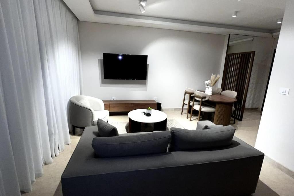 Entire rental unit in zed park