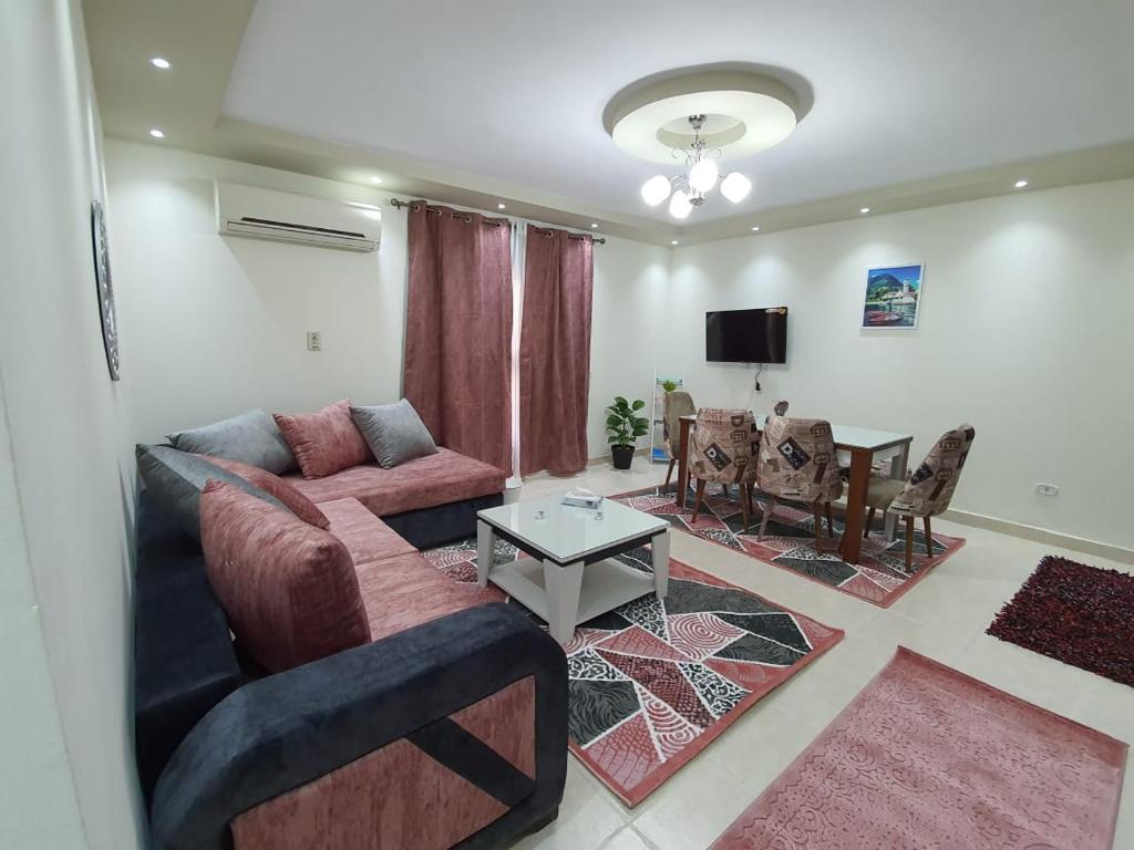 Fikry property