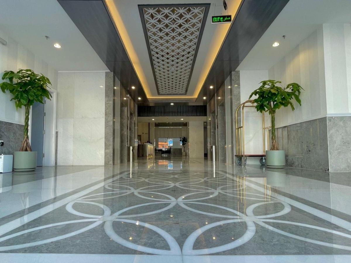 فندق بلنسية - Balensia Hotel