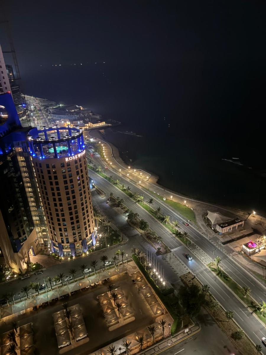 فندق داماك
