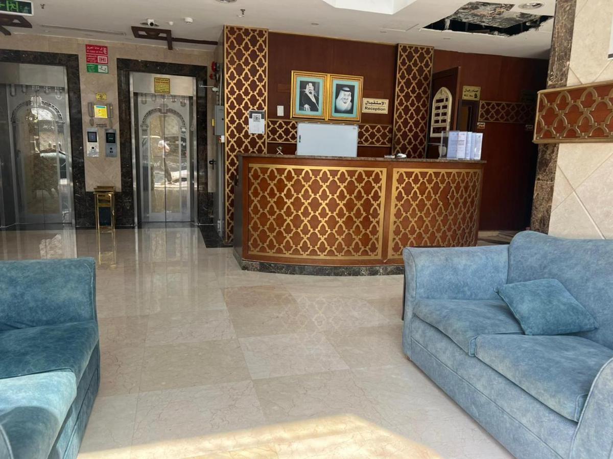 فندق كنوز الضيافة 2