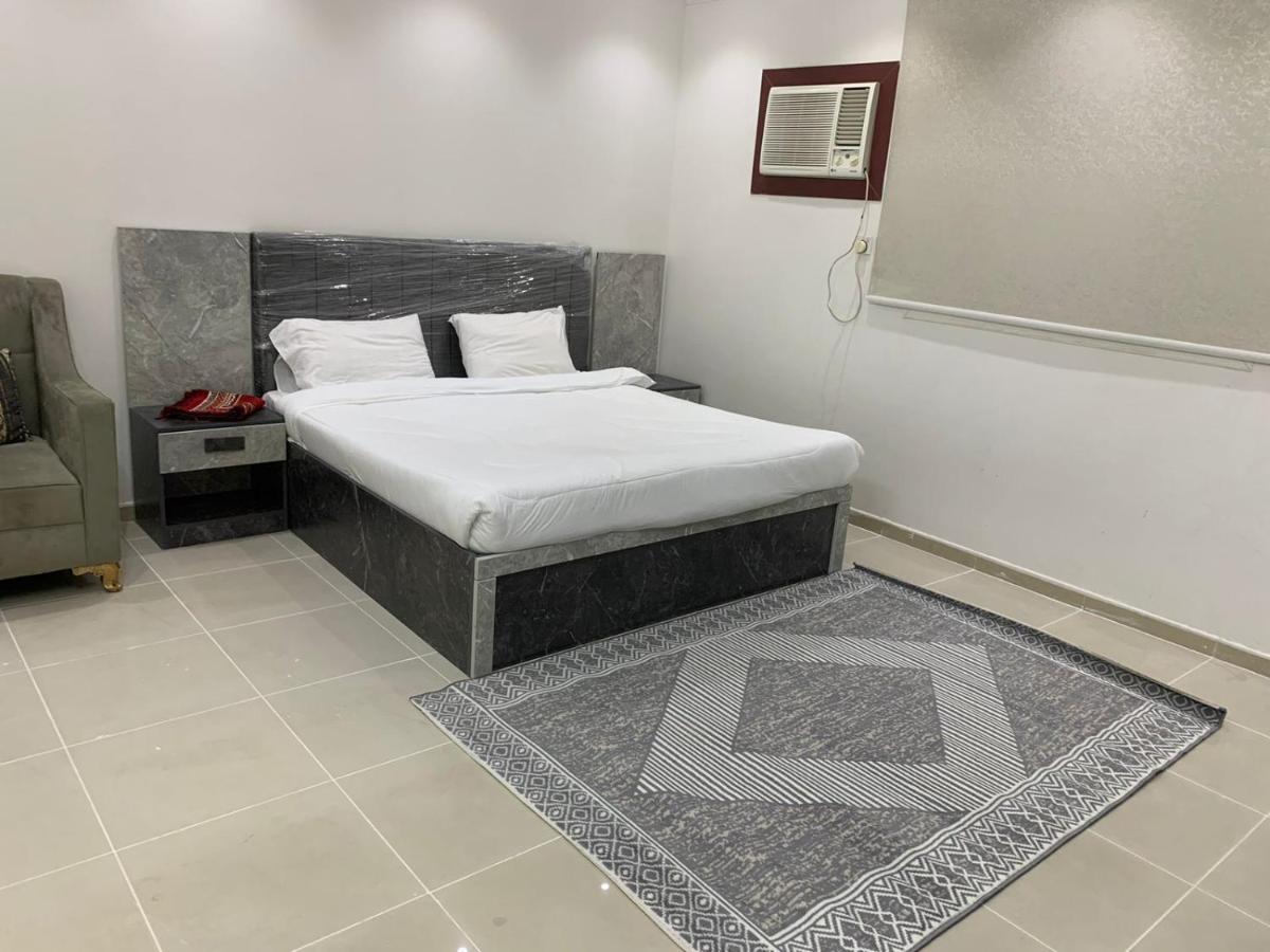 فندق المدينة
