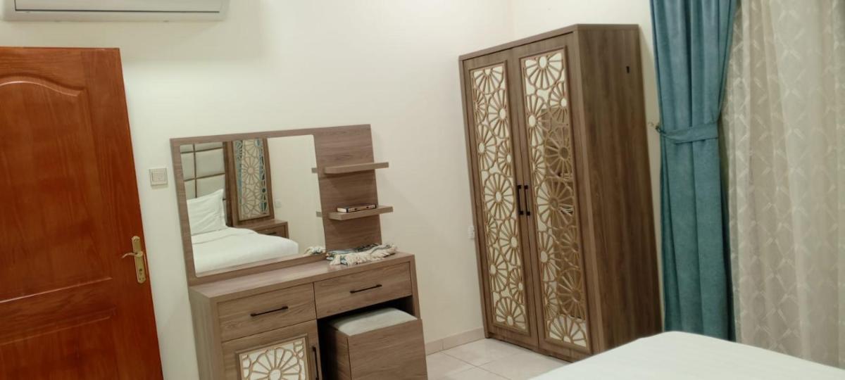 فندق الزمرد