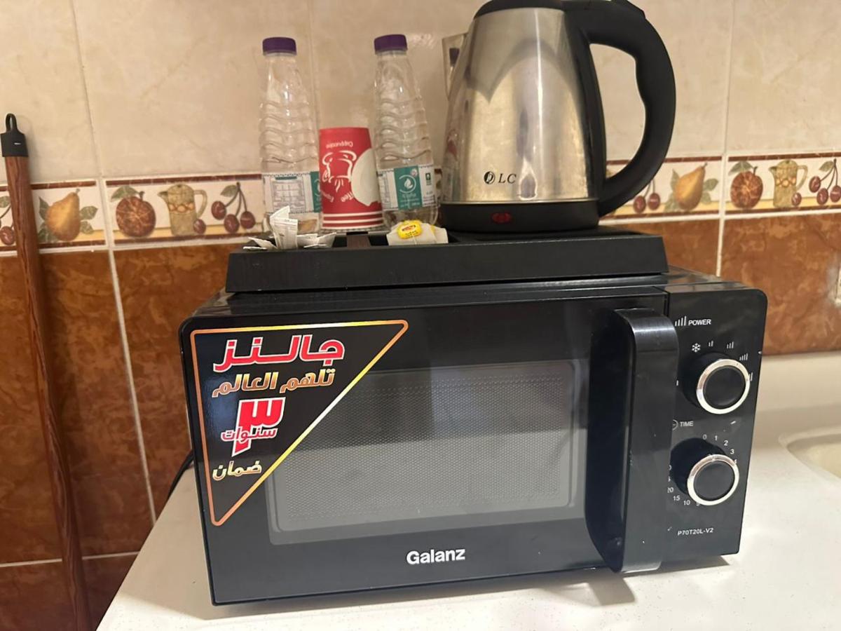 فندق منازل الجوهرة
