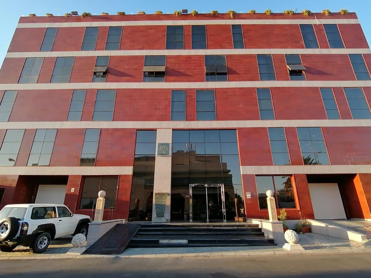 إسكان الربيع