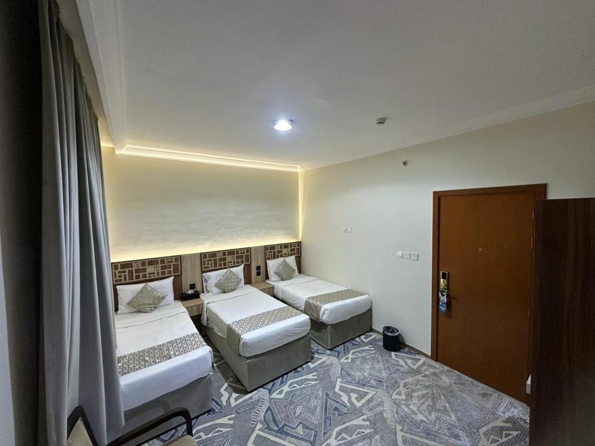 فندق اسكنت الذهبية - Askant Golden Hotel