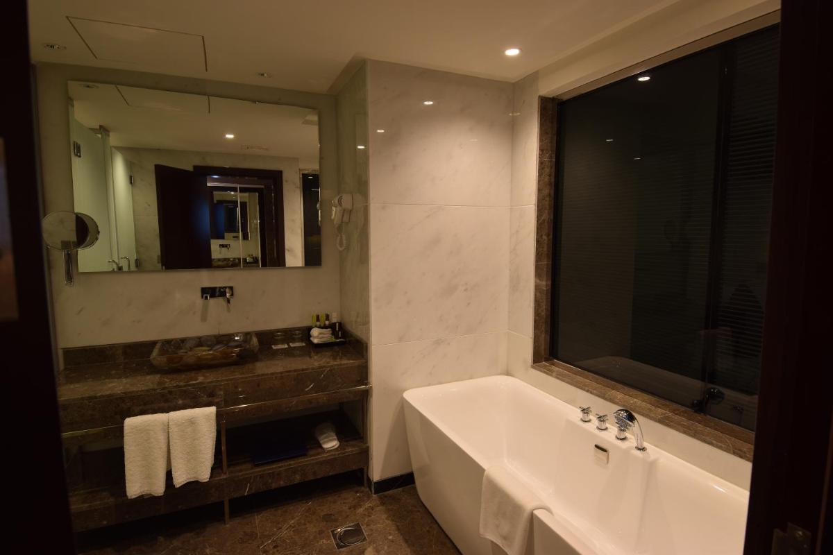 Paradise Elite Hotel Jeddah