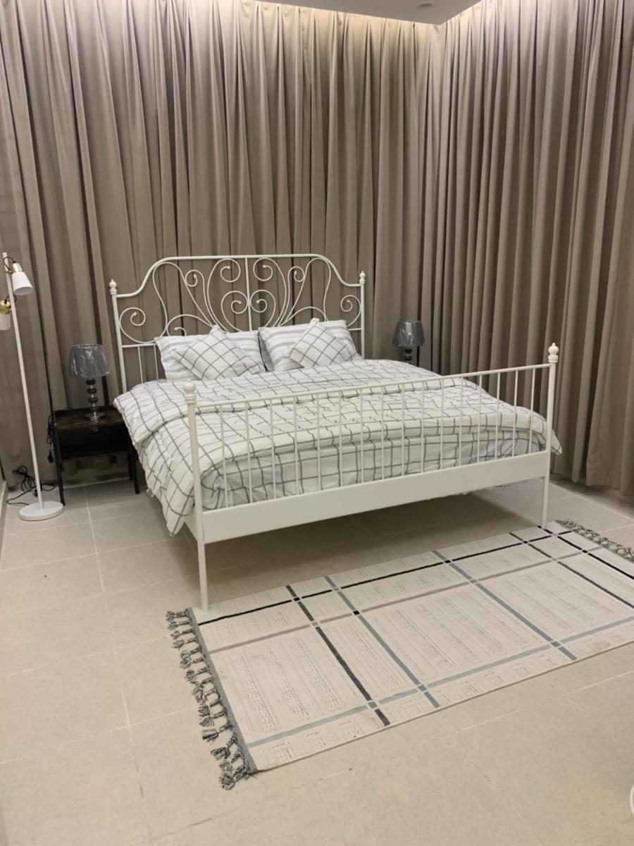 فيلا رسن