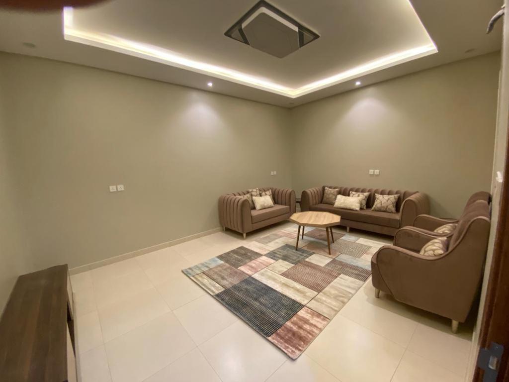 فيلا صغيره