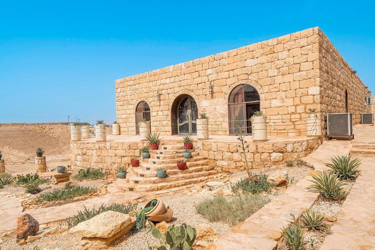 Golden Heights Resort