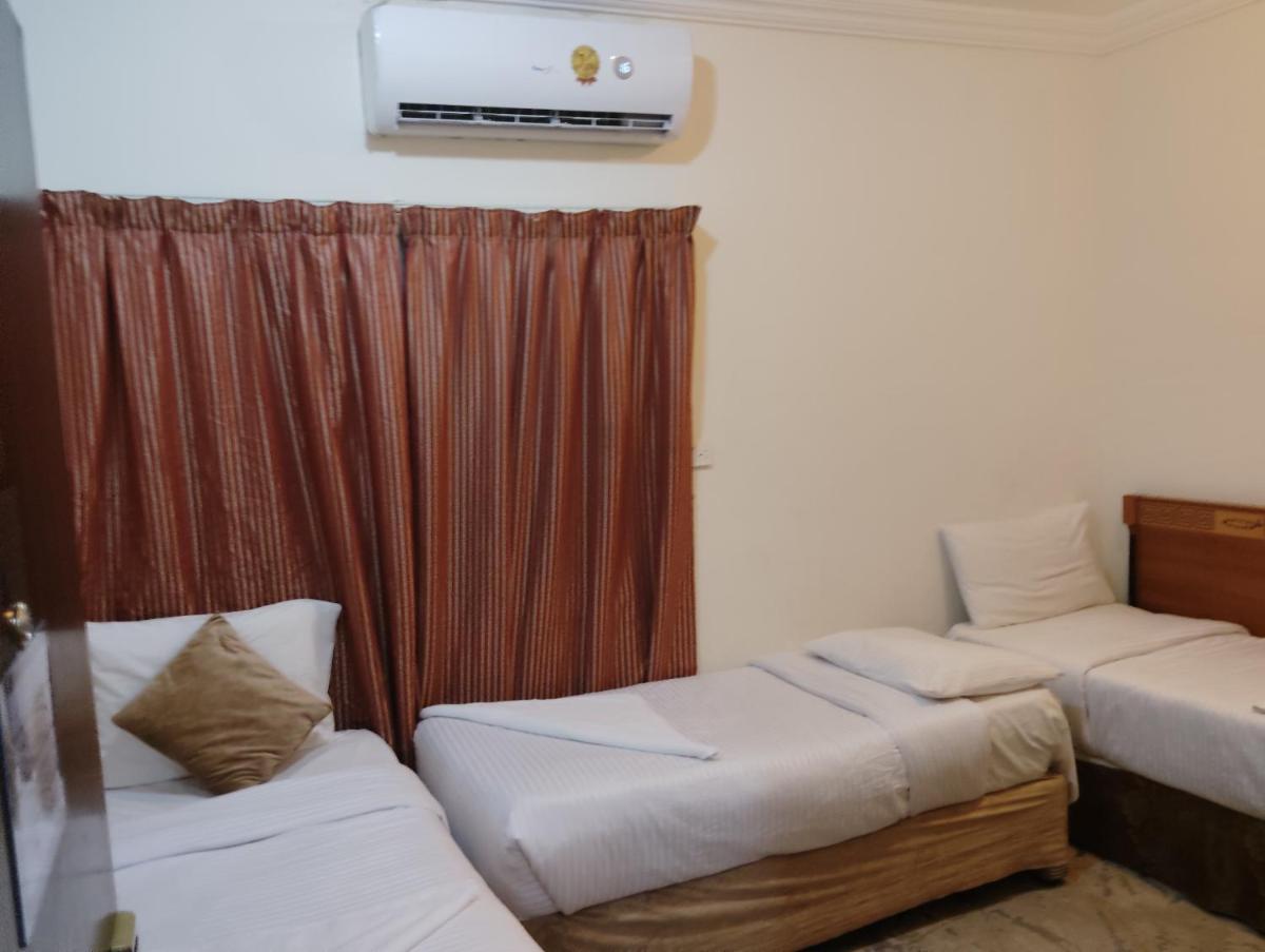 مكة المكرمة غرف عائلية La Mecca فندق جديد A New HOTEL غرفة في فندق مشي للحرم قريب ROOM IN HOTEL walk to ALHARAM