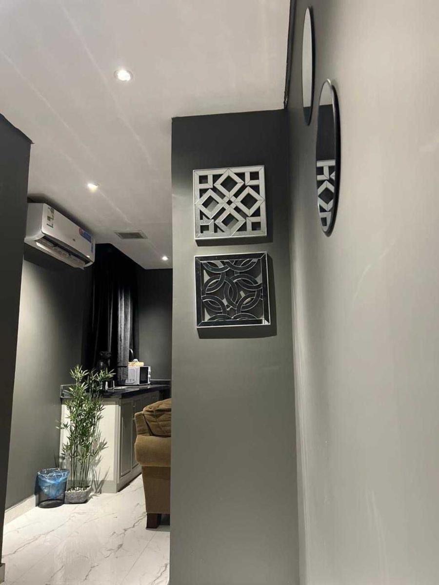 غرفه وصاله الدرعيه 4