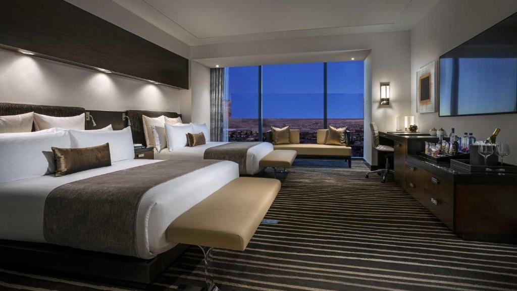 Hotel Group