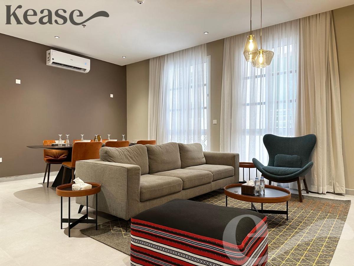 Kease Ar Rabi H-8 Luxurious Creativity AZ36