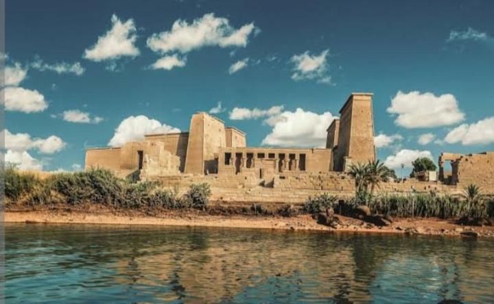 Habob Nubian Guest House