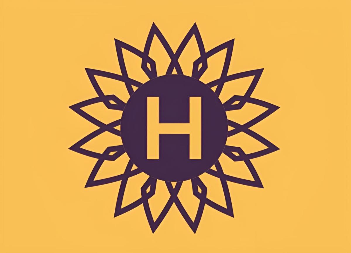HELVIN