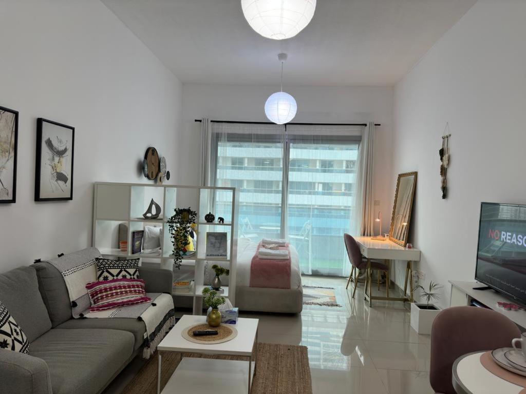 Himalaya Holiday Homes – Studio