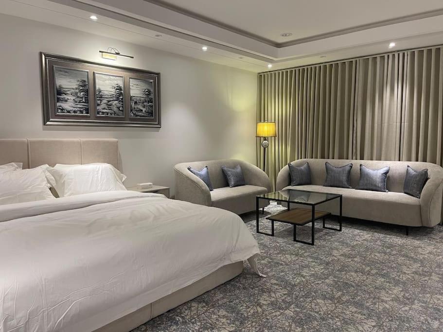 home inn