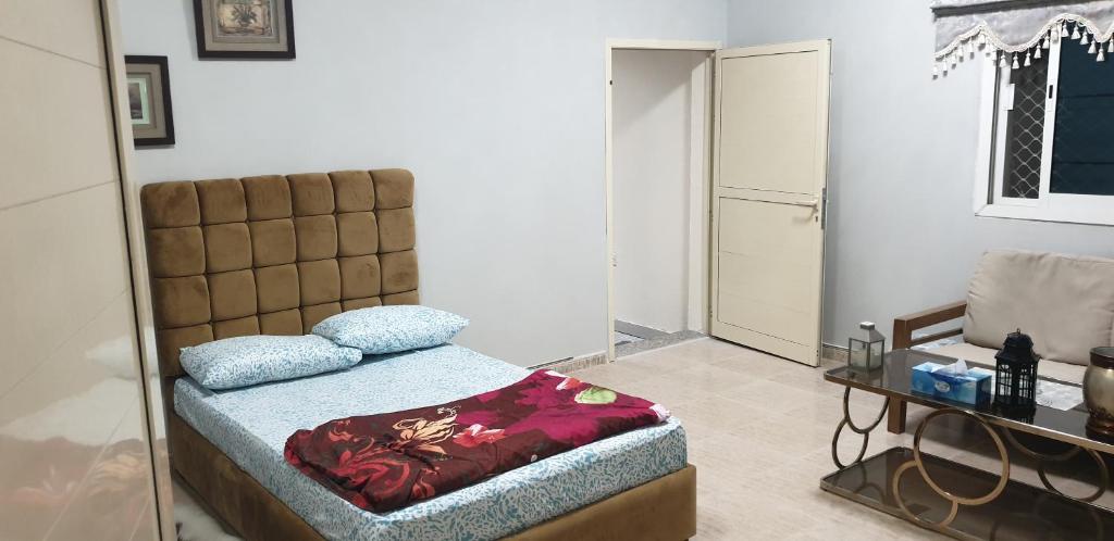 House in al Ain – 3