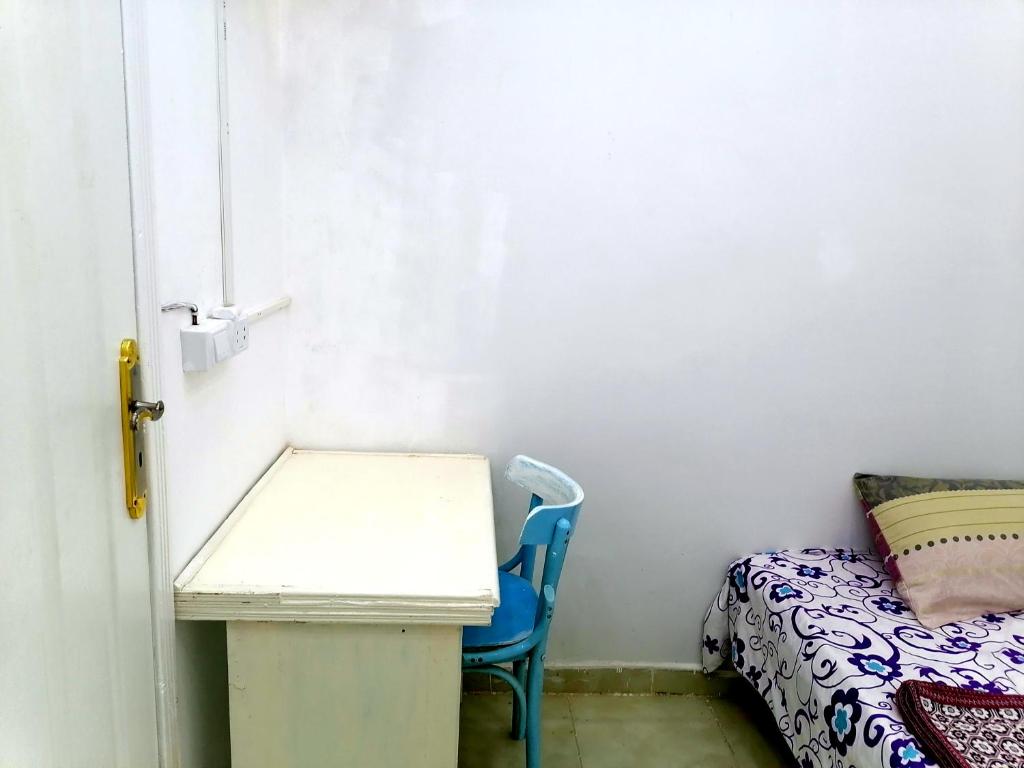 Hurgada cozy room1