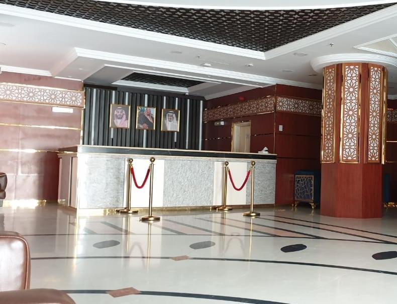Al Andalus Plus