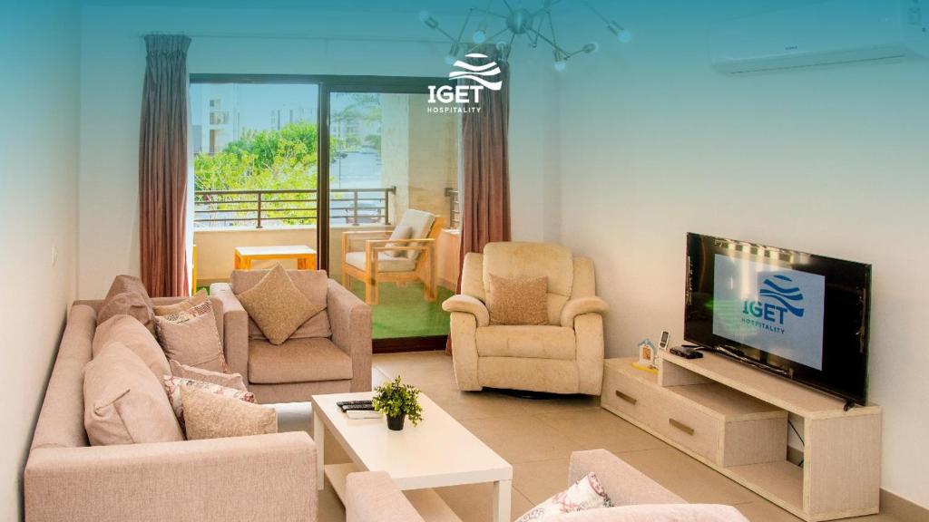 Iget studio in marassi marina 16 exm14