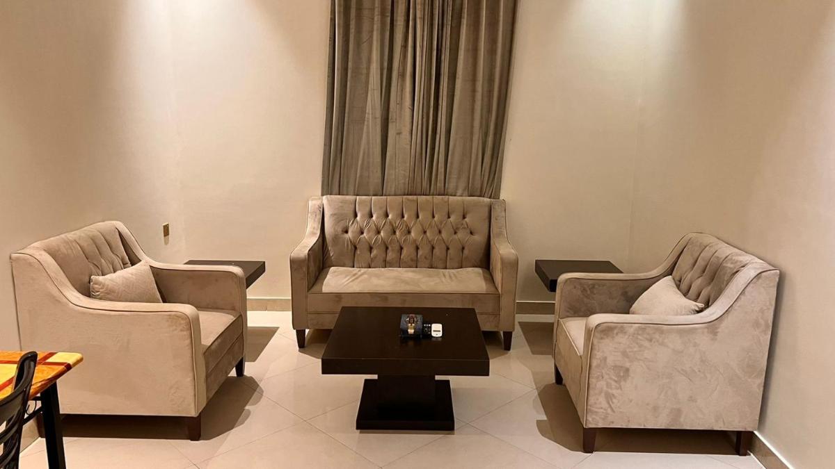 اجنحه وارف