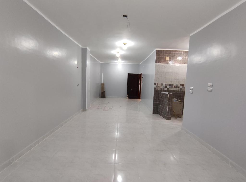 Kanzy hostel