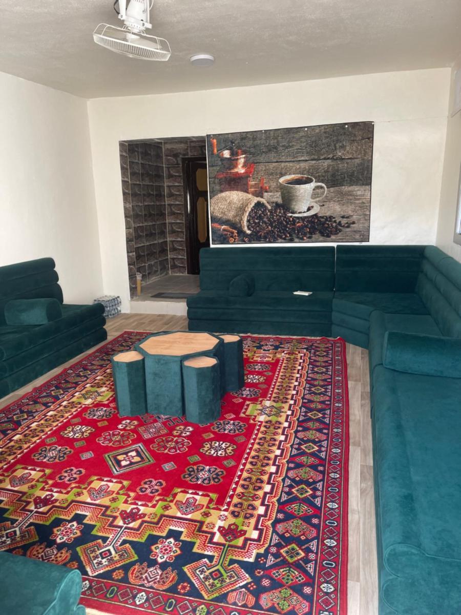 إكادير