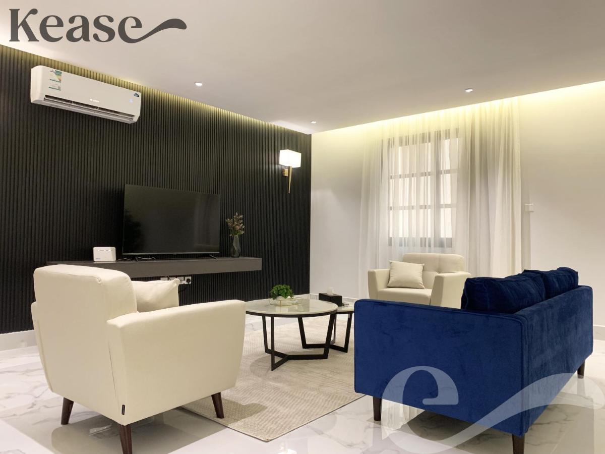 Kease Yasmin A-3 Royal touch AG44