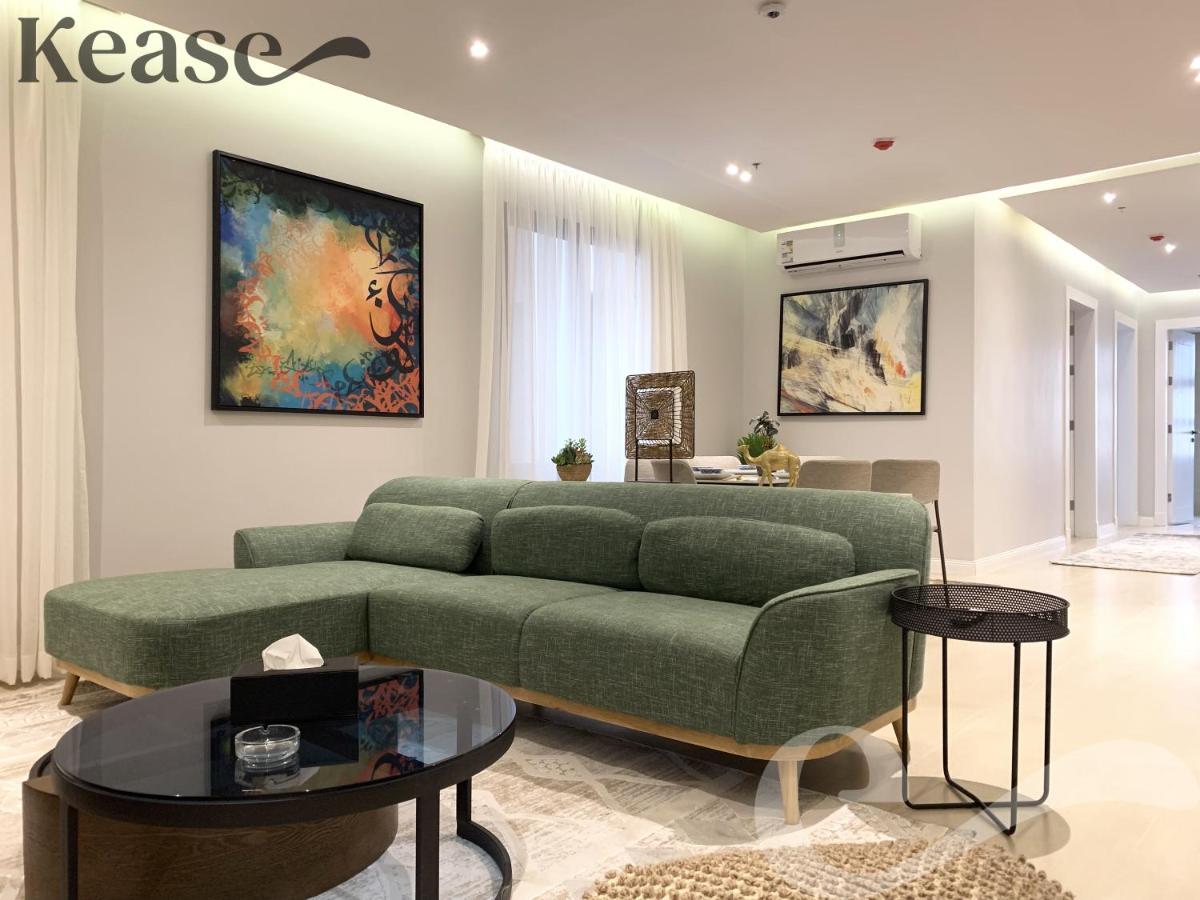 Kease Malqa A-6 Royal Touch XZ56