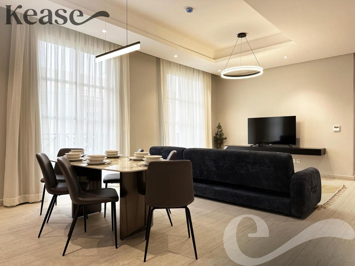 Kease Yasmin S-11 Royal Touch Balcony GZ81