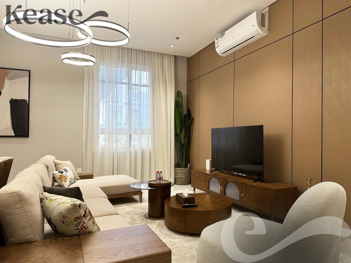 Kease Ar Rabi D-4 Royal Design AX52