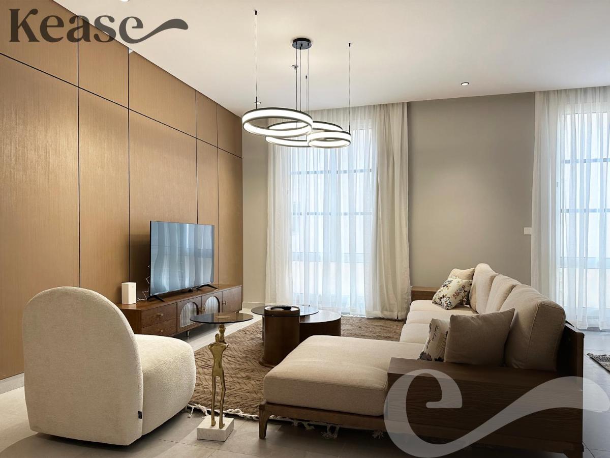 Kease Ar Rabi D-5 Royal Design GZ89