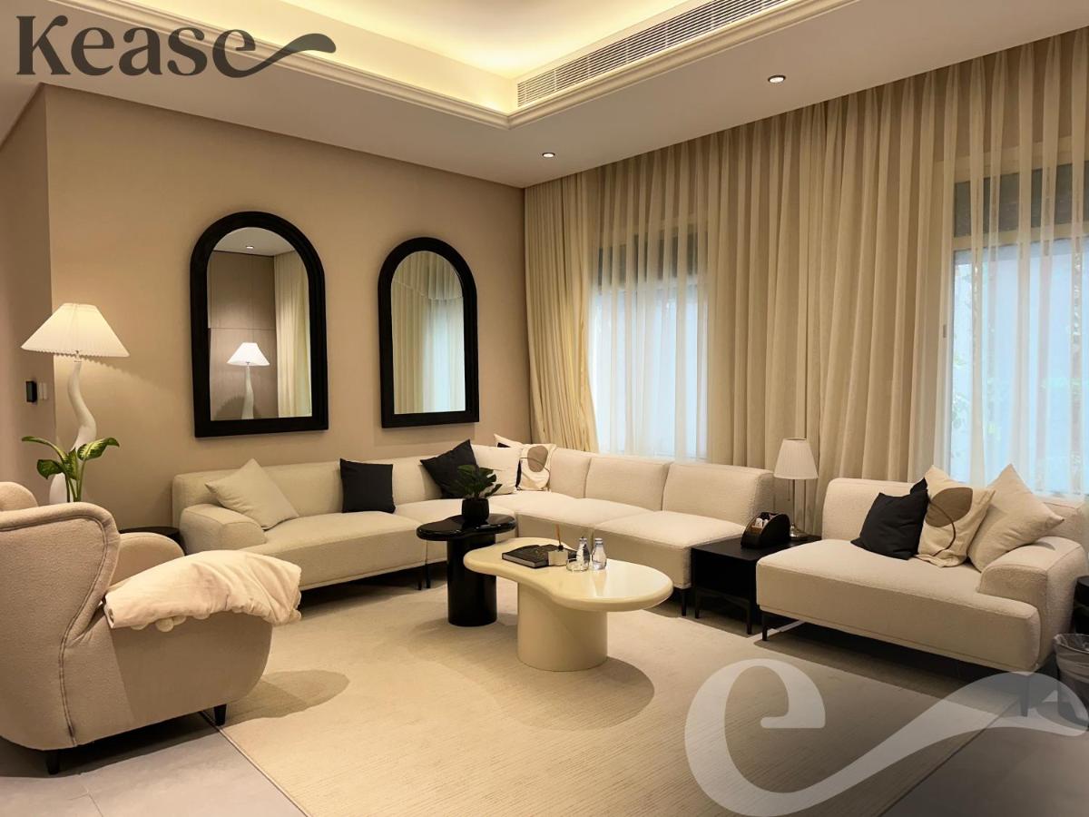 Kease Hittin F-1 Royal Touch GX88