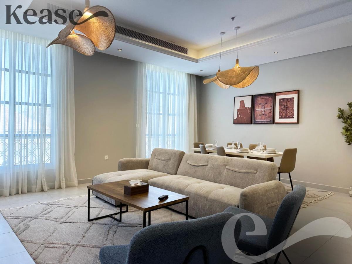 Kease Hittin N-11 Lusso Hejaz AG49