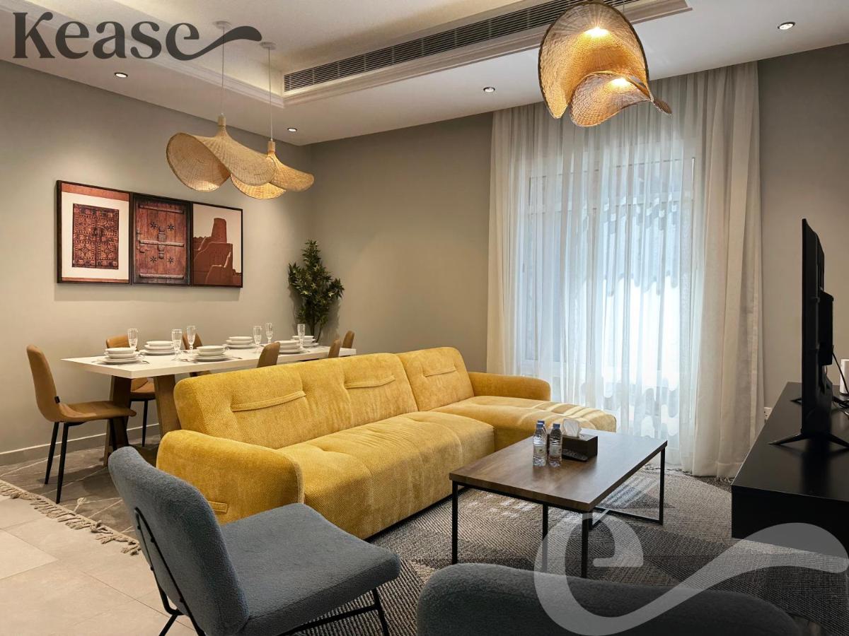 Kease Hittin N-4 Lusso Hejaz AZ51
