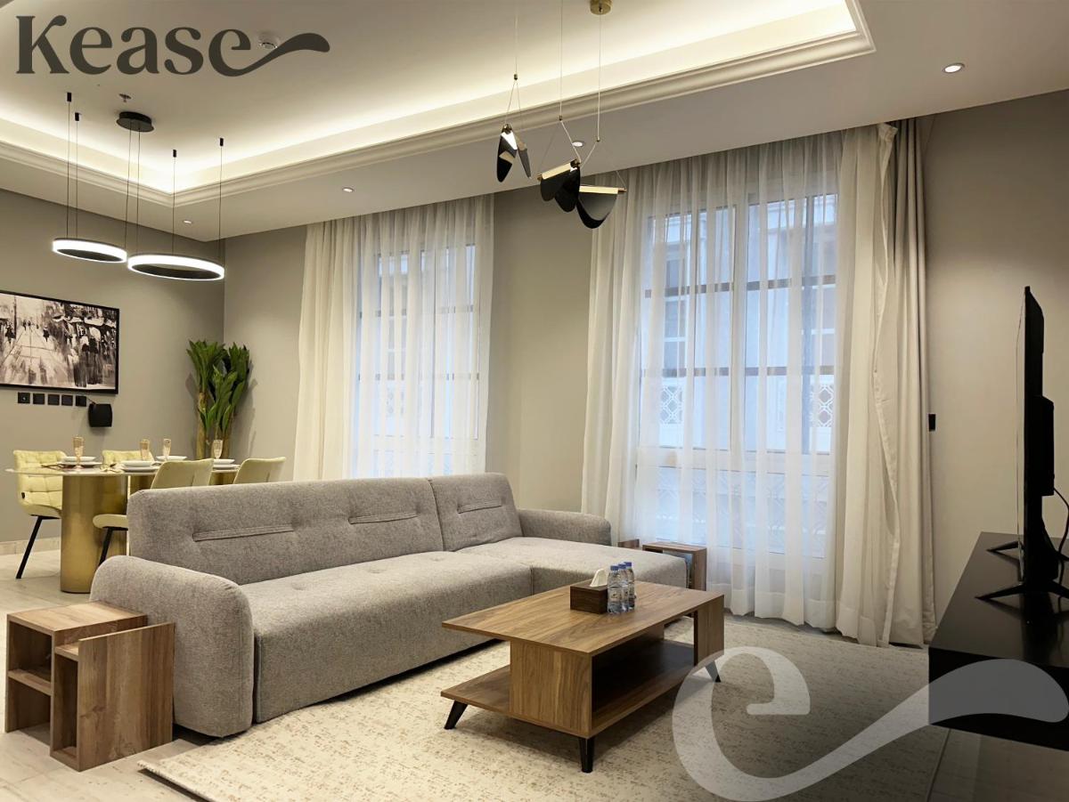 Kease Malqa D-12 Royal Touch GZ20