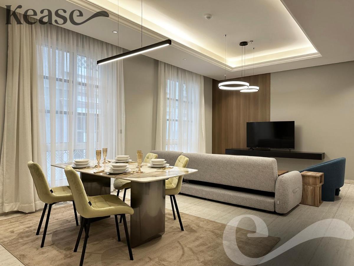 Kease Malqa K-8 Royal Touch AZ61