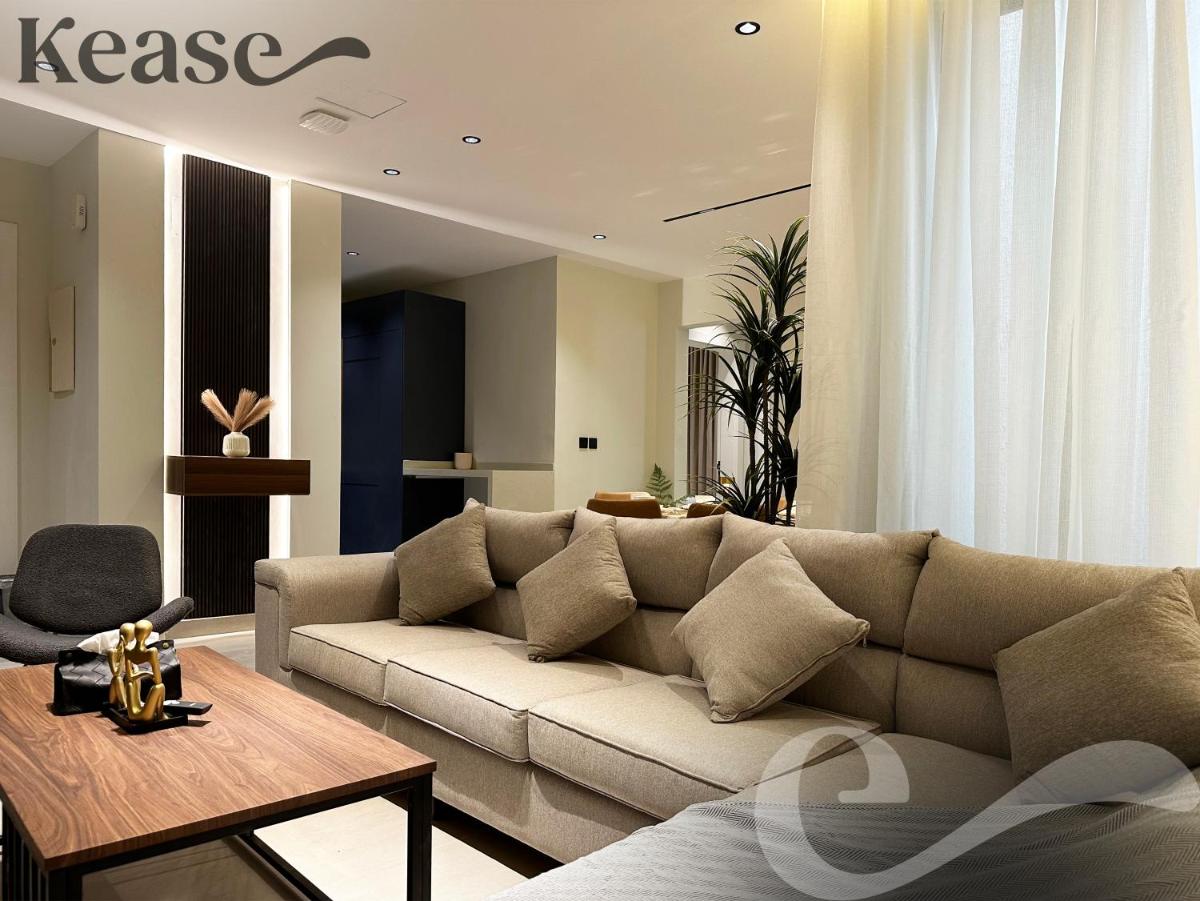 Kease Nada C-20 Royal Touch XZ35