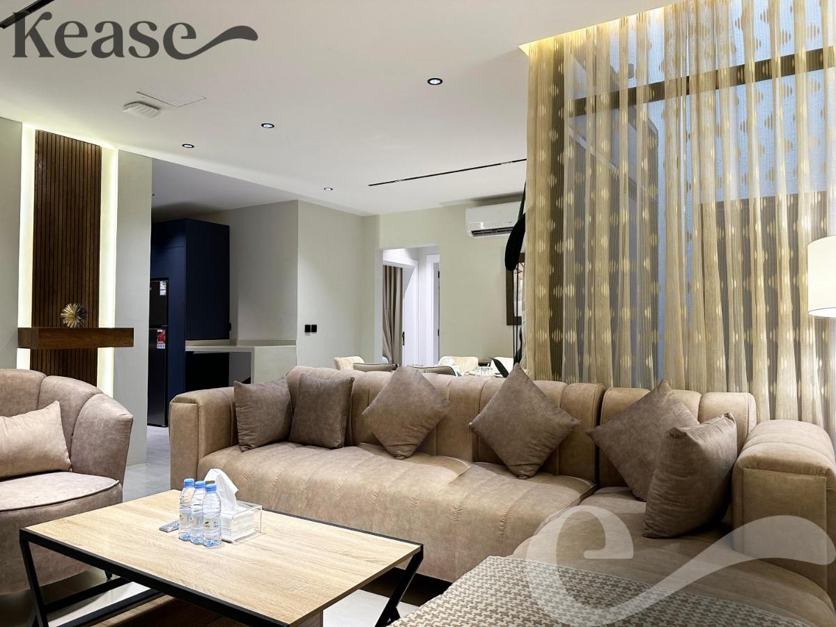 Kease Nada C-7 Royal Touch GZ82