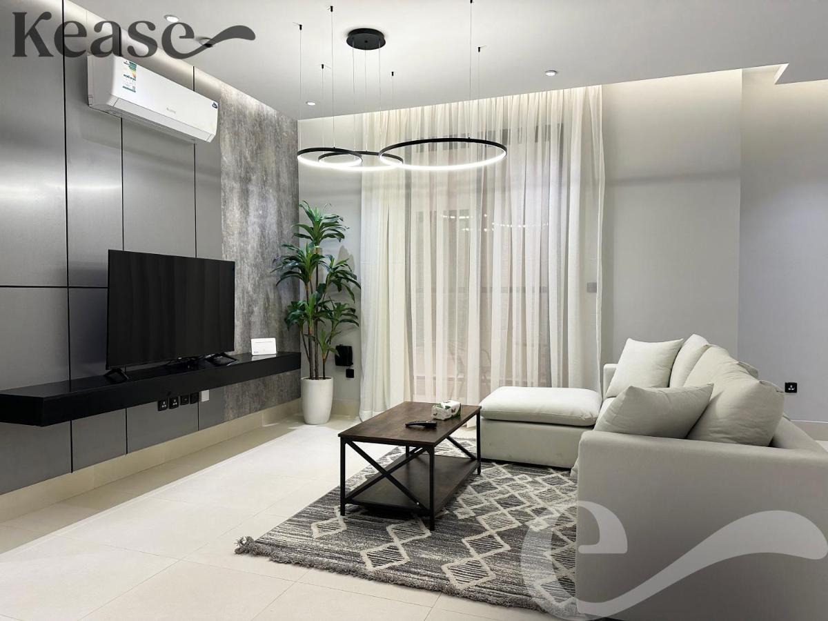 Kease Tawun B3-11 Royal touch Balcony AZ24