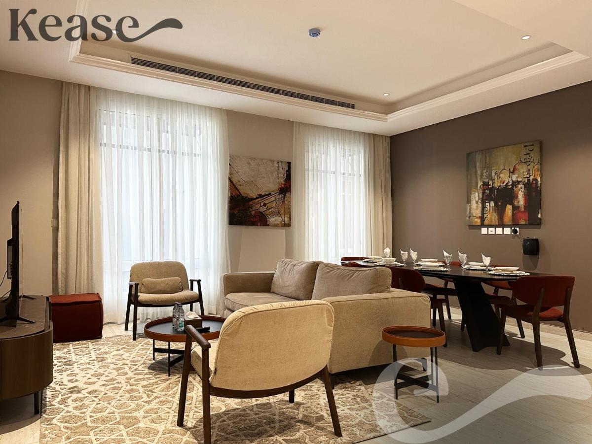Kease Yasmin F-1 Lusso Hejaz GX41