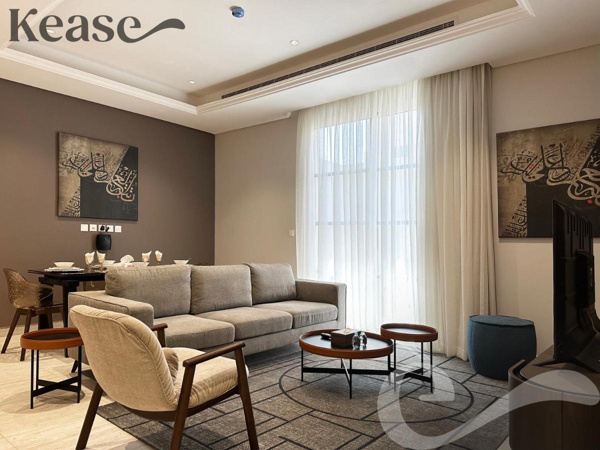 Kease Yasmin F-2 Lusso Hejaz AZ92