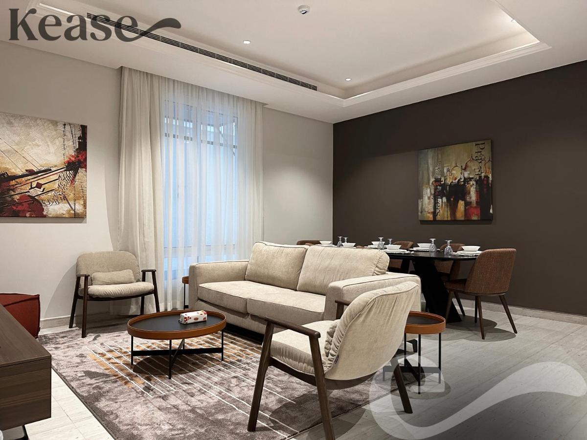 Kease Yasmin G-1 Lusso Hejaz GX93