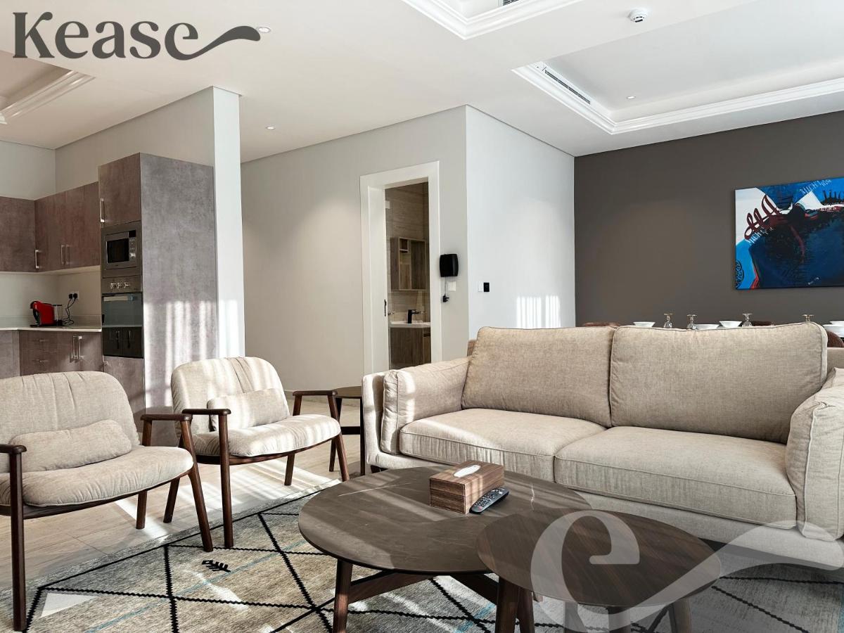 Kease Yasmin G-12 Lusso Hejaz GX98