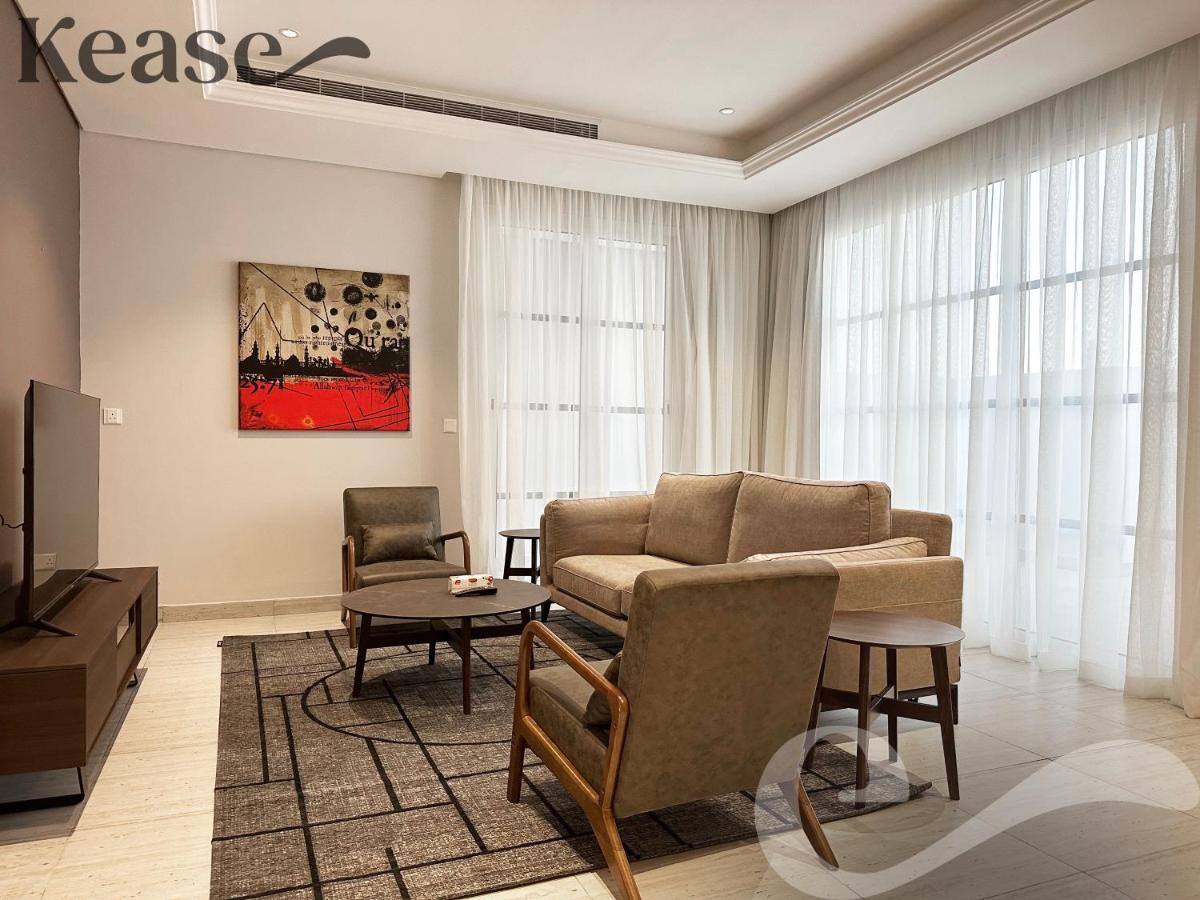 Kease Yasmin G-13 Lusso Hejaz AG83